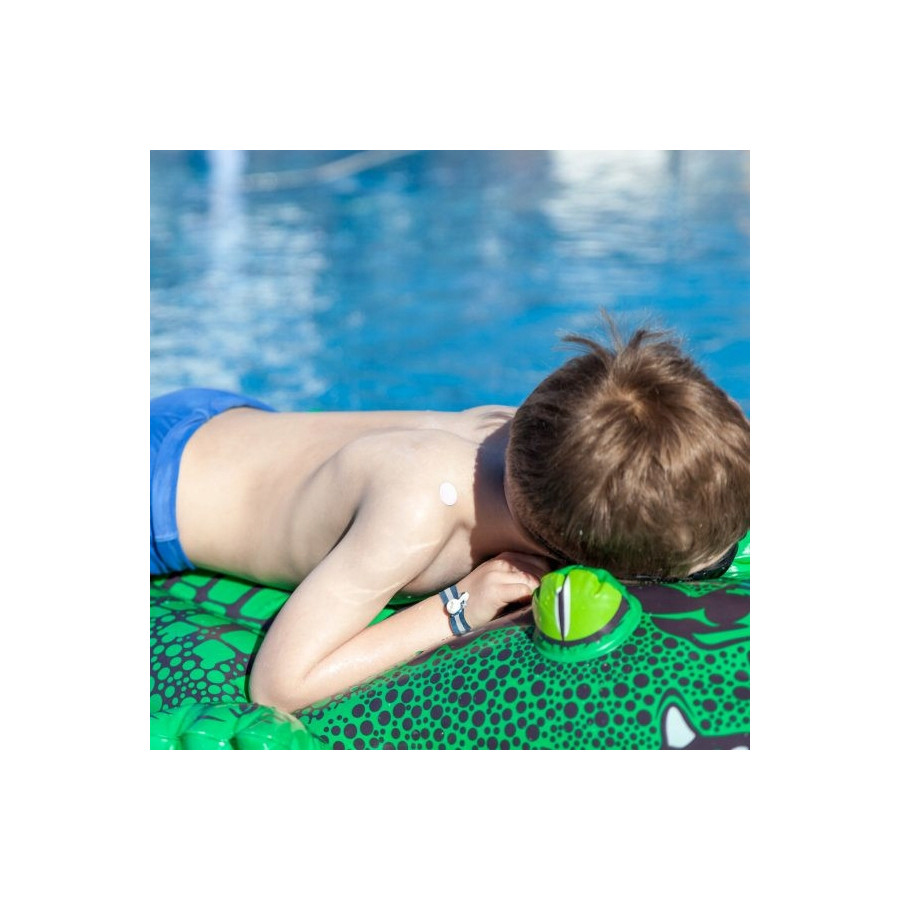 Wskaźnik słoneczny SunHero 10pak / Everyday Baby