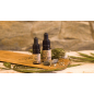 Olejek CBD 10% - 10 ml na oleju makowym / Hemp Olejek CBD 10% - 10 ml na oleju makowym / Hemp
