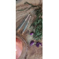 Kadzid艂o green rolls naturalne 1 szt. / Hemp Kadzid艂o green rolls naturalne 1 szt. / Hemp