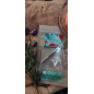Kadzidło green rolls naturalne 1 szt. / Hemp