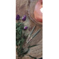 Kadzid艂o green rolls naturalne 1 szt. / Hemp Kadzid艂o green rolls naturalne 1 szt. / Hemp