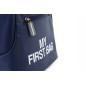 Plecak dziecięcy My First Bag Granatowy / Childhome