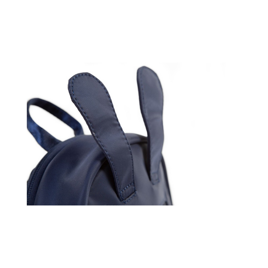Plecak dziecięcy My First Bag Granatowy / Childhome