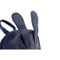 Plecak dziecięcy My First Bag Granatowy / Childhome