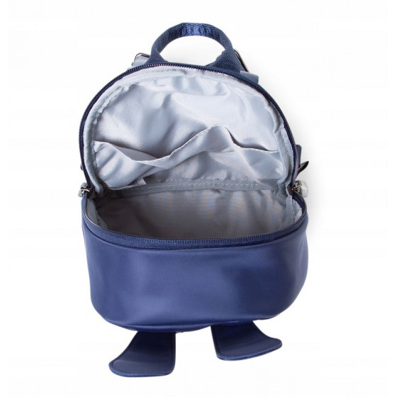 Plecak dziecięcy My First Bag Granatowy / Childhome
