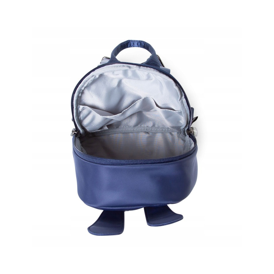 Plecak dziecięcy My First Bag Granatowy / Childhome