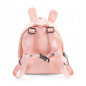 Plecak dziecięcy My First Bag Różowy / Childhome