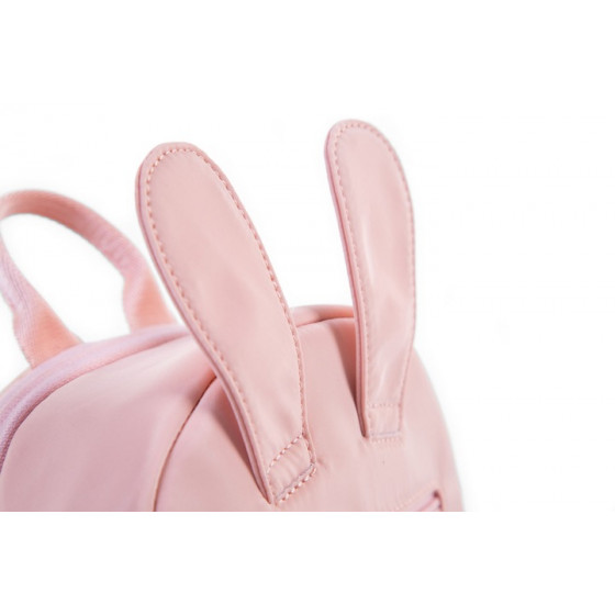 Plecak dziecięcy My First Bag Różowy / Childhome