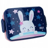 Śniadaniówka Lunchbox Bunny Stars / Pret