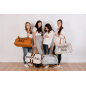 Torba Mommy Bag Szara / Childhome Torba Mommy Bag Szara / Childhome
