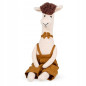 Lama Franko przytulanka 65 cm / Dreamer