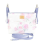 Organizer wodoodporny Flowers OUTLET / Makaszka