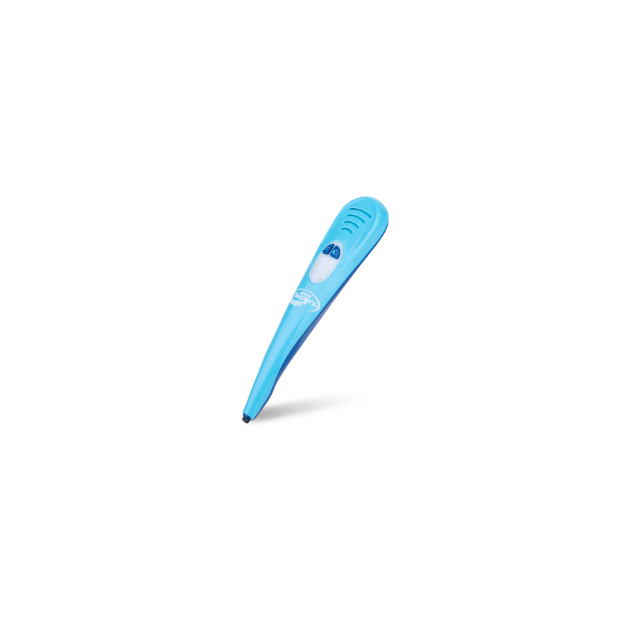 Interaktywny Smart Pen / Dumel