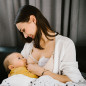 Laktator elektryczny Nurse PRO medyczny / Babyono