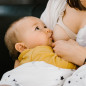 Laktator elektryczny Nurse PRO medyczny / Babyono