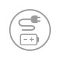 Laktator elektryczny Nurse PRO medyczny / Babyono