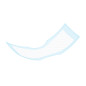 Podk艂ady poporodowe Comfort 10 szt. / Babyono Podk艂ady poporodowe Comfort 10 szt. / Babyono