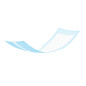 Podk艂ady poporodowe Comfort 10 szt. / Babyono Podk艂ady poporodowe Comfort 10 szt. / Babyono