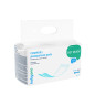 Podk艂ady poporodowe Comfort 10 szt. / Babyono Podk艂ady poporodowe Comfort 10 szt. / Babyono