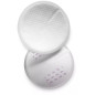 Wkładki laktacyjne 24 szt. / Philips Avent