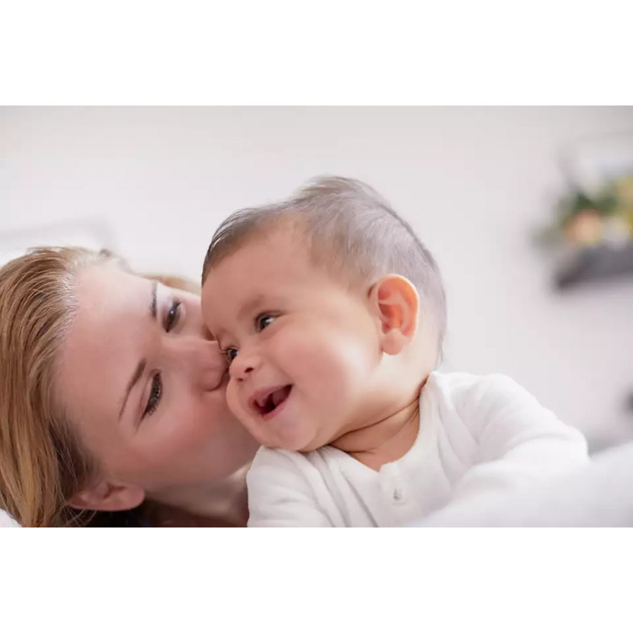 Wkładki laktacyjne 24 szt. / Philips Avent