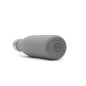 Butelka termiczna 750 ml Triple Pastel Grey / Cool bottles