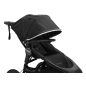 Pałąk do wózka Summit X3 / Baby Jogger Pałąk do wózka Summit X3 / Baby Jogger