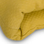 Mufka do karmienia Mustard / Ceba Baby