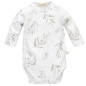 Body niemowlęce 50 Olives / Yosoy Body niemowlęce 50 Olives / Yosoy