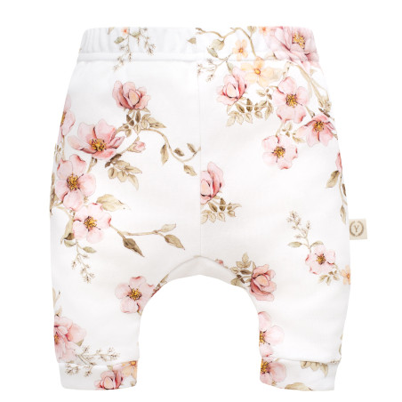 Półśpiochy niemowlęce 50 Wild rose / Yosoy