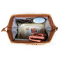 Kosmetyczka Baby Necessities Teddy Bear / Childhome