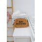 Kosmetyczka Baby Necessities Teddy Bear / Childhome