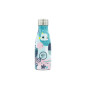 Butelka termiczna Kids 260 ml Triple Sea world / Cool Bottles Butelka termiczna Kids 260 ml Triple Sea world / Cool Bottles