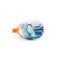 Butelka termiczna Kids 260 ml Triple Sea world / Cool Bottles Butelka termiczna Kids 260 ml Triple Sea world / Cool Bottles
