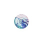 Butelka termiczna Kids 260 ml Triple Sea world / Cool Bottles Butelka termiczna Kids 260 ml Triple Sea world / Cool Bottles