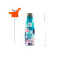Butelka termiczna Kids 260 ml Triple Sea world / Cool Bottles Butelka termiczna Kids 260 ml Triple Sea world / Cool Bottles