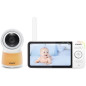 Cyfrowa niania elektroniczna RM5754 HD + Kamera / Vtech