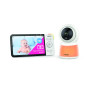 Cyfrowa niania elektroniczna RM5754 HD + Kamera / Vtech