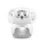 Cyfrowa niania elektroniczna BM5550 + Kamera / Vtech