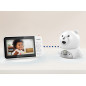 Cyfrowa niania elektroniczna BM5150 + Kamera / Vtech Cyfrowa niania elektroniczna BM5150 + Kamera / Vtech