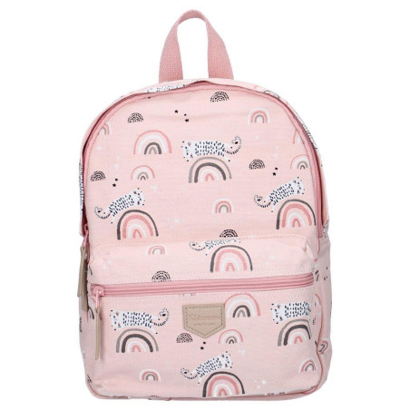 Plecak dla dzieci Mini Rainbow / Kidzroom