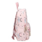 Plecak dla dzieci Mini Rainbow / Kidzroom