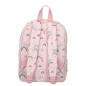 Plecak dla dzieci Mini Rainbow / Kidzroom