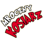 Gra interaktywna Mroczny Kosiarz / Dumel