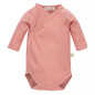Body niemowlęce 56 Rose gold / Yosoy Body niemowlęce 56 Rose gold / Yosoy