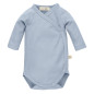 Body niemowlęce 62 Blue wave / Yosoy Body niemowlęce 62 Blue wave / Yosoy