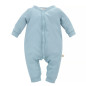 Rampers niemowlęcy 62 Blue sky / Yosoy