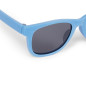 Dziecięce okulary przeciwsłoneczne (1-3) UV400 Santorini Blue / Dooky