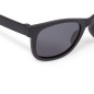 Dziecięce okulary przeciwsłoneczne (1-3) UV400 Santorini Black / Dooky