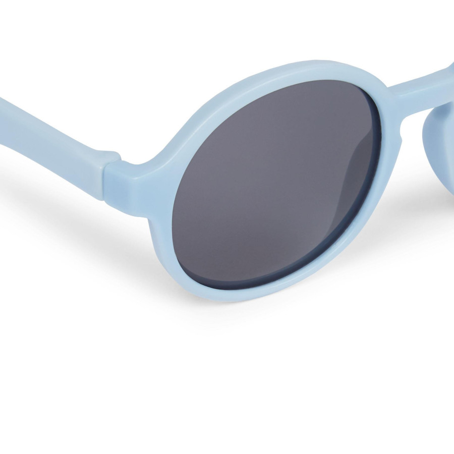 Dziecięce okulary przeciwsłoneczne (1-3) UV400 Fiji Blue / Dooky